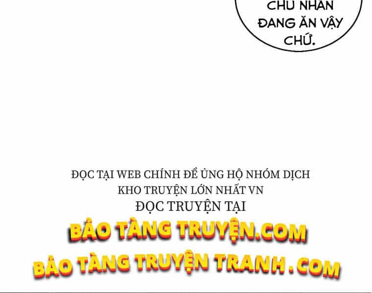 Biến Thành Phế Vật Trong Tiểu Thuyết Giả Tưởng - Chương 64 - ảnh 132