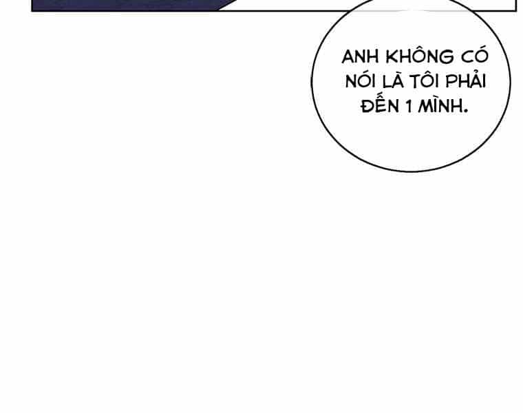 Biến Thành Phế Vật Trong Tiểu Thuyết Giả Tưởng - Chương 64 - ảnh 19