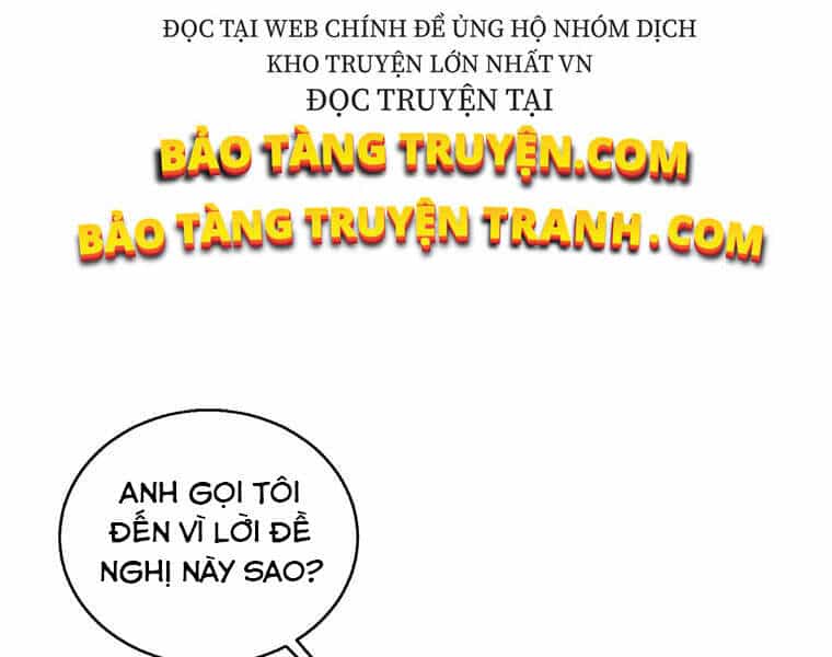 Biến Thành Phế Vật Trong Tiểu Thuyết Giả Tưởng - Chương 64 - ảnh 39