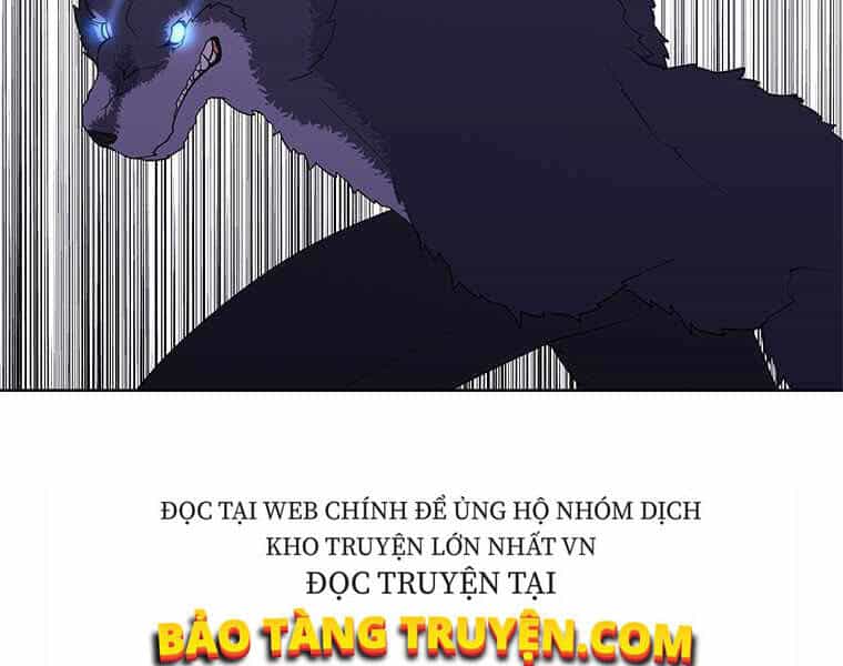 Biến Thành Phế Vật Trong Tiểu Thuyết Giả Tưởng - Chương 65 - ảnh 108