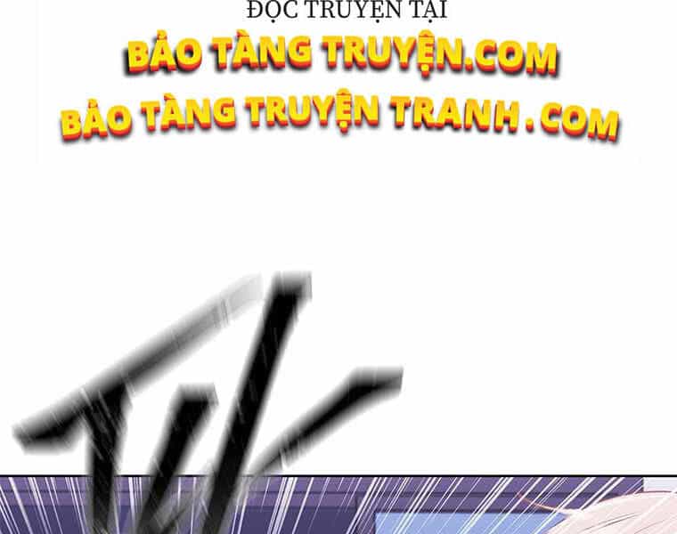 Biến Thành Phế Vật Trong Tiểu Thuyết Giả Tưởng - Chương 65 - ảnh 18
