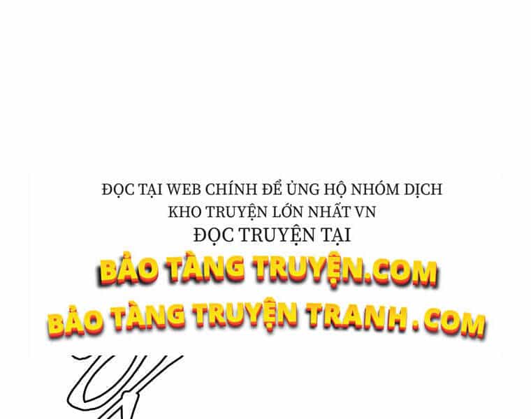 Biến Thành Phế Vật Trong Tiểu Thuyết Giả Tưởng - Chương 65 - ảnh 34
