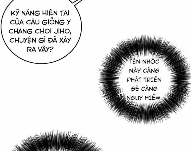 Biến Thành Phế Vật Trong Tiểu Thuyết Giả Tưởng - Chương 65 - ảnh 79