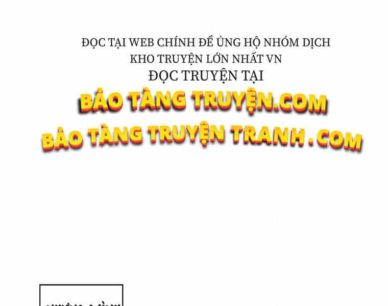 Biến Thành Phế Vật Trong Tiểu Thuyết Giả Tưởng - Chương 65 - ảnh 83