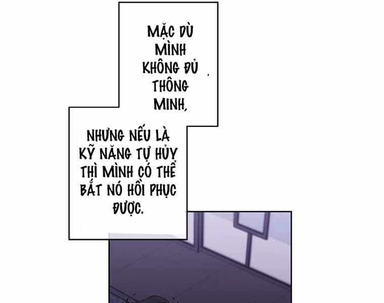 Biến Thành Phế Vật Trong Tiểu Thuyết Giả Tưởng - Chương 65 - ảnh 86