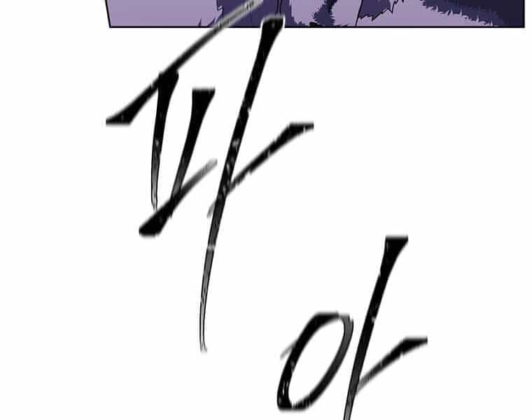 Biến Thành Phế Vật Trong Tiểu Thuyết Giả Tưởng - Chương 66 - ảnh 16