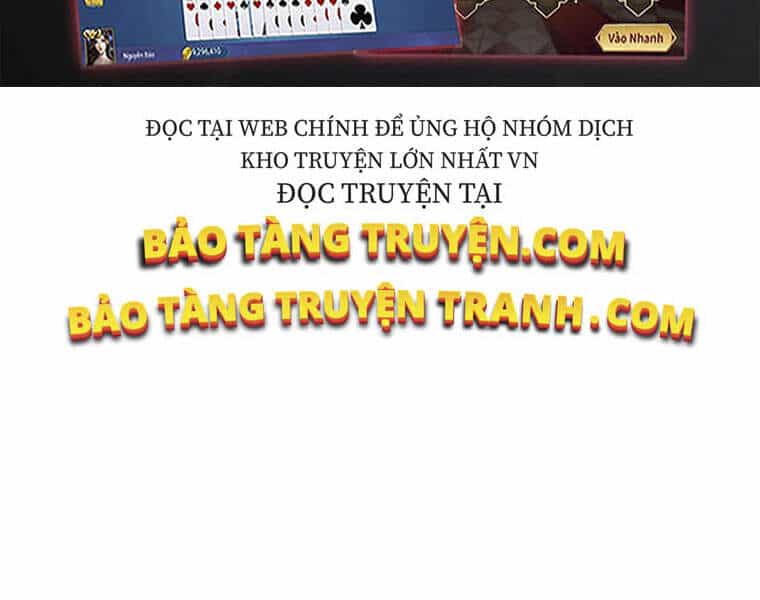 Biến Thành Phế Vật Trong Tiểu Thuyết Giả Tưởng - Chương 66 - ảnh 74