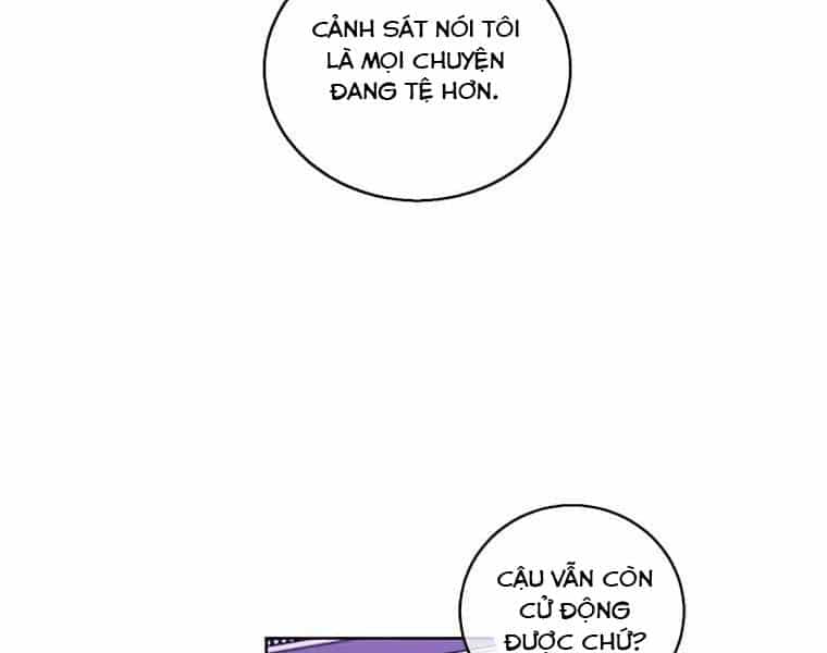 Biến Thành Phế Vật Trong Tiểu Thuyết Giả Tưởng - Chương 67 - ảnh 100