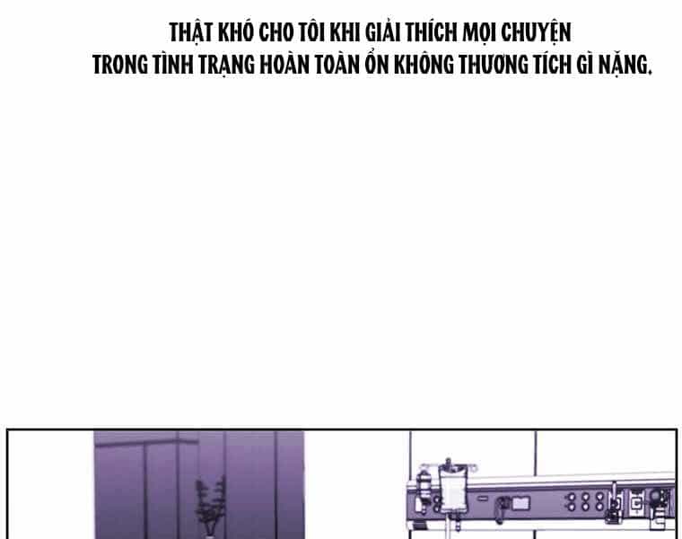Biến Thành Phế Vật Trong Tiểu Thuyết Giả Tưởng - Chương 67 - ảnh 111