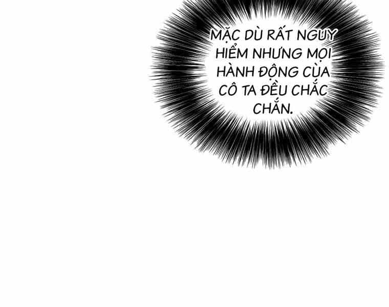 Biến Thành Phế Vật Trong Tiểu Thuyết Giả Tưởng - Chương 67 - ảnh 149