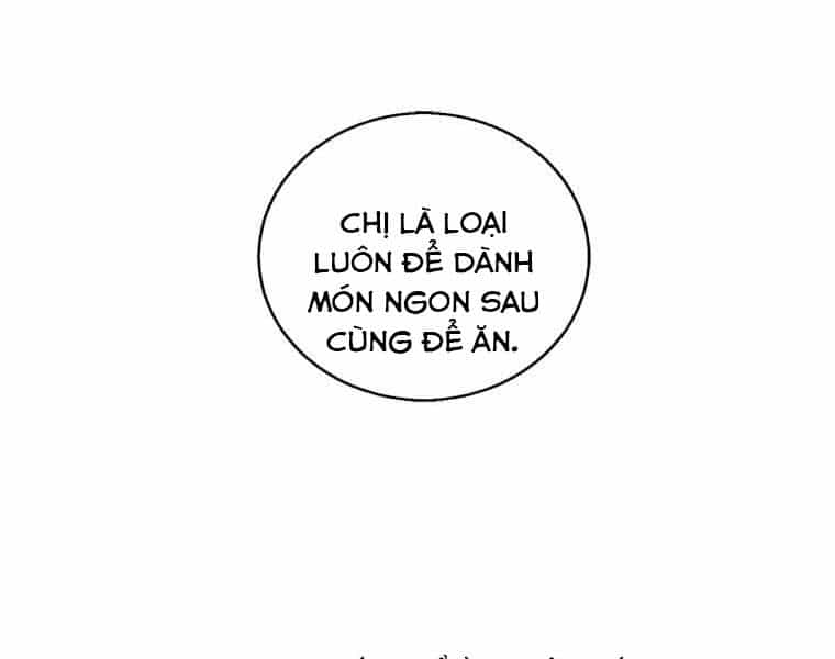 Biến Thành Phế Vật Trong Tiểu Thuyết Giả Tưởng - Chương 67 - ảnh 40