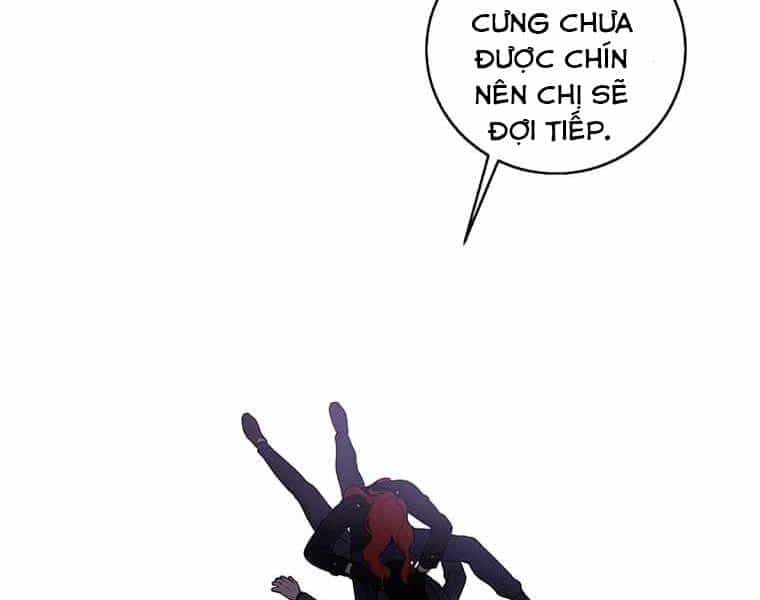 Biến Thành Phế Vật Trong Tiểu Thuyết Giả Tưởng - Chương 67 - ảnh 48