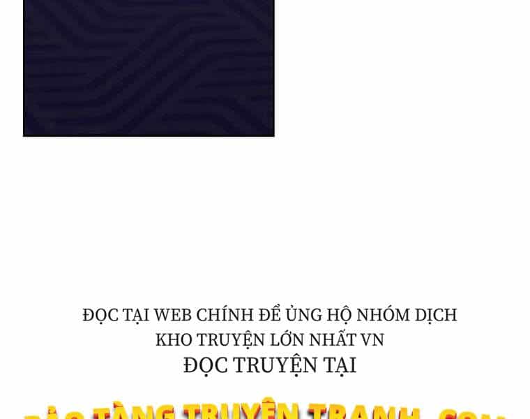 Biến Thành Phế Vật Trong Tiểu Thuyết Giả Tưởng - Chương 67 - ảnh 62