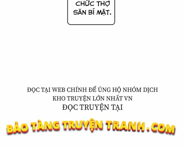 Biến Thành Phế Vật Trong Tiểu Thuyết Giả Tưởng - Chương 67 - ảnh 71