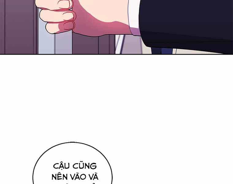 Biến Thành Phế Vật Trong Tiểu Thuyết Giả Tưởng - Chương 68 - ảnh 110