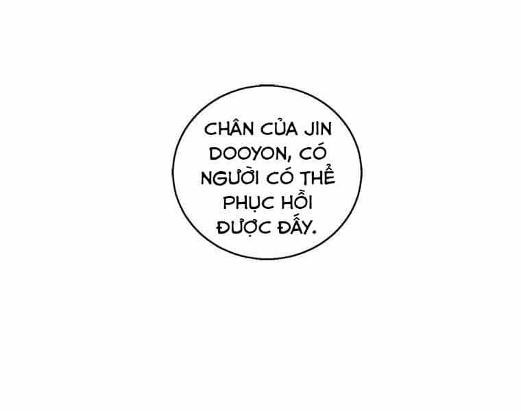 Biến Thành Phế Vật Trong Tiểu Thuyết Giả Tưởng - Chương 68 - ảnh 122