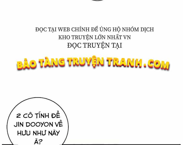 Biến Thành Phế Vật Trong Tiểu Thuyết Giả Tưởng - Chương 68 - ảnh 125