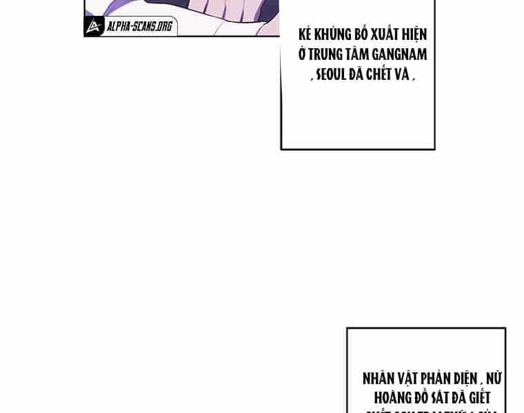 Biến Thành Phế Vật Trong Tiểu Thuyết Giả Tưởng - Chương 68 - ảnh 23