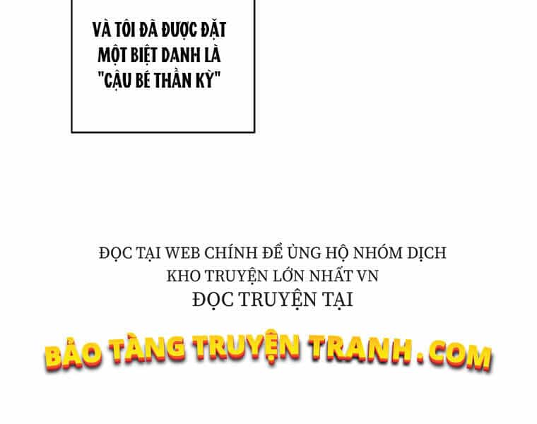 Biến Thành Phế Vật Trong Tiểu Thuyết Giả Tưởng - Chương 68 - ảnh 43