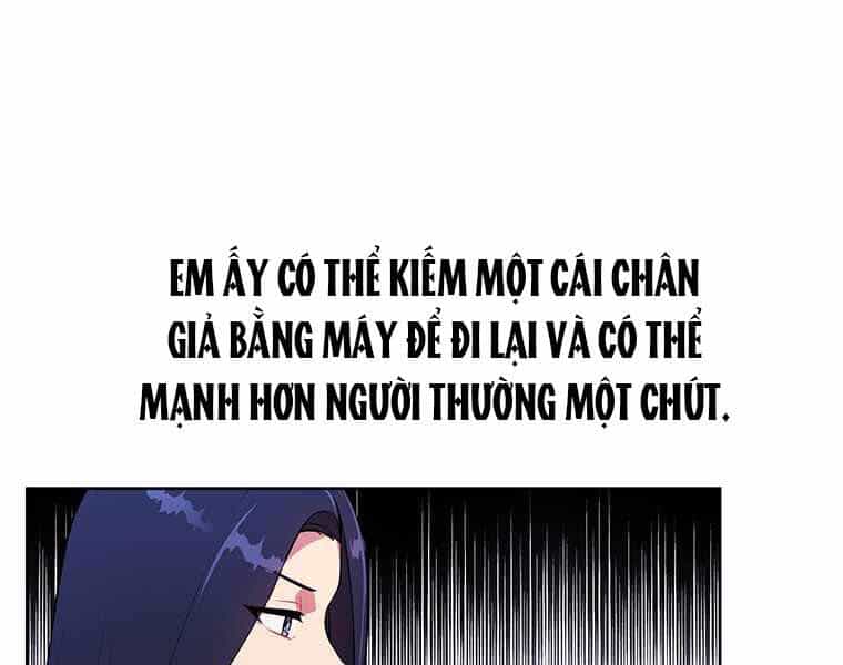 Biến Thành Phế Vật Trong Tiểu Thuyết Giả Tưởng - Chương 68 - ảnh 85