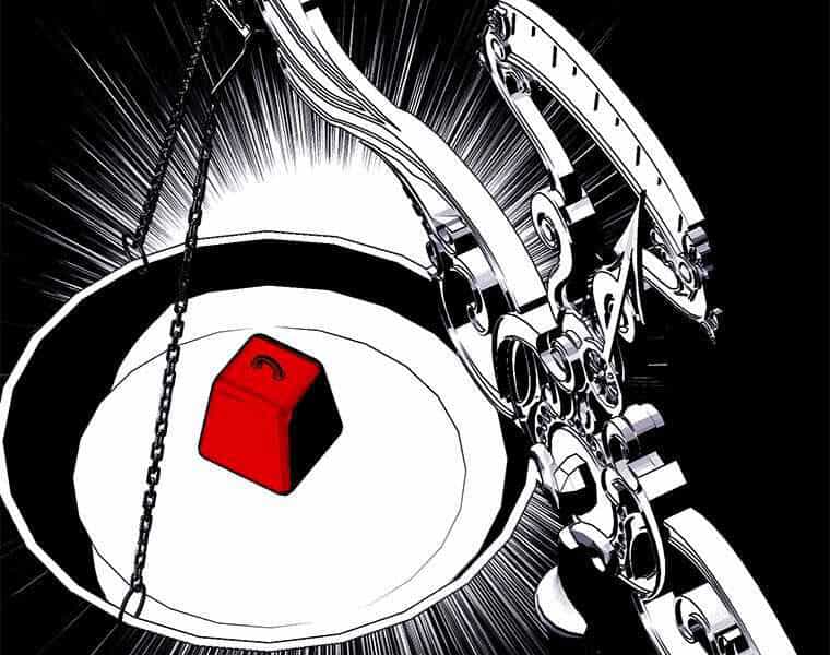 Biến Thành Phế Vật Trong Tiểu Thuyết Giả Tưởng - Chương 69 - ảnh 11