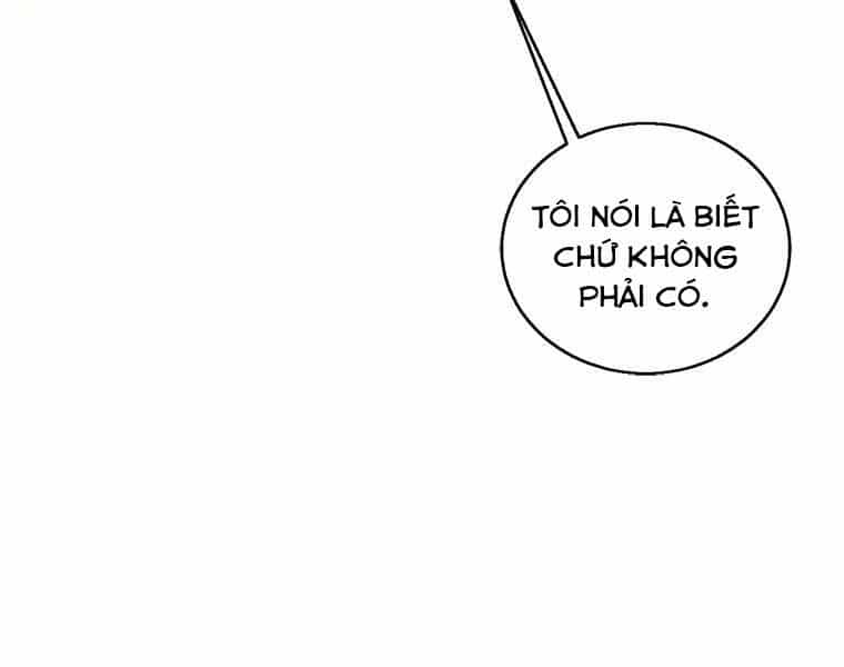 Biến Thành Phế Vật Trong Tiểu Thuyết Giả Tưởng - Chương 69 - ảnh 34