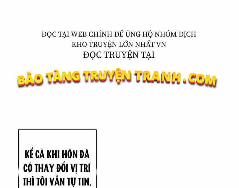 Biến Thành Phế Vật Trong Tiểu Thuyết Giả Tưởng - Chương 69 - ảnh 51