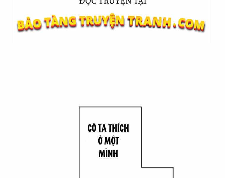 Biến Thành Phế Vật Trong Tiểu Thuyết Giả Tưởng - Chương 69 - ảnh 74