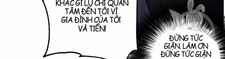 Biến Thành Phế Vật Trong Tiểu Thuyết Giả Tưởng - Chương 7 - ảnh 36