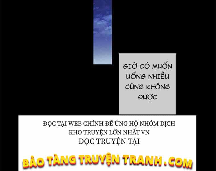Biến Thành Phế Vật Trong Tiểu Thuyết Giả Tưởng - Chương 70 - ảnh 15