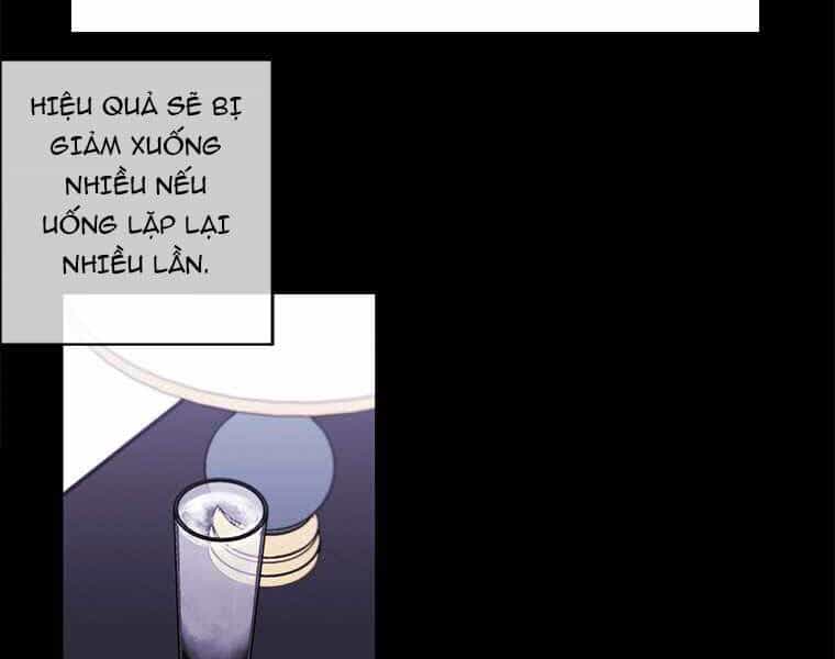 Biến Thành Phế Vật Trong Tiểu Thuyết Giả Tưởng - Chương 70 - ảnh 16