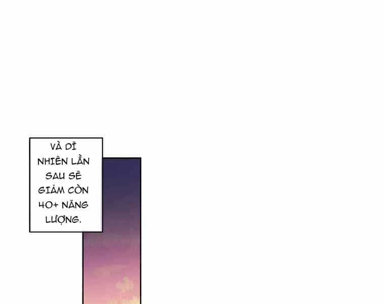 Biến Thành Phế Vật Trong Tiểu Thuyết Giả Tưởng - Chương 70 - ảnh 69