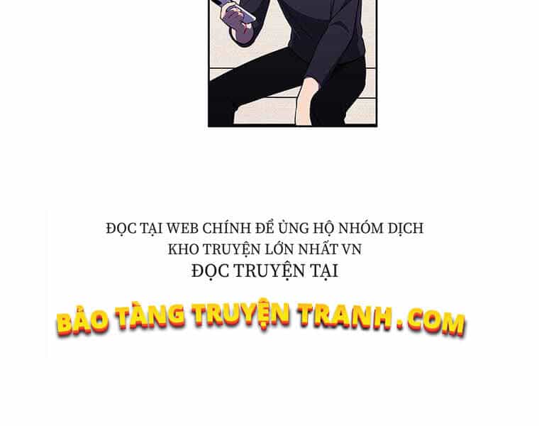 Biến Thành Phế Vật Trong Tiểu Thuyết Giả Tưởng - Chương 71 - ảnh 117