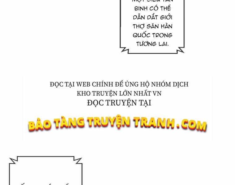 Biến Thành Phế Vật Trong Tiểu Thuyết Giả Tưởng - Chương 71 - ảnh 61