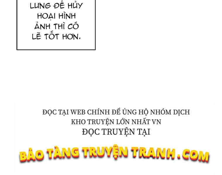 Biến Thành Phế Vật Trong Tiểu Thuyết Giả Tưởng - Chương 72 - ảnh 103