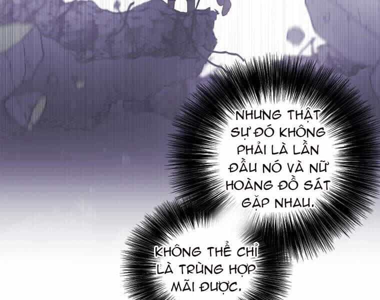 Biến Thành Phế Vật Trong Tiểu Thuyết Giả Tưởng - Chương 72 - ảnh 16