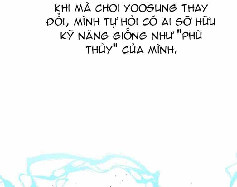 Biến Thành Phế Vật Trong Tiểu Thuyết Giả Tưởng - Chương 72 - ảnh 171