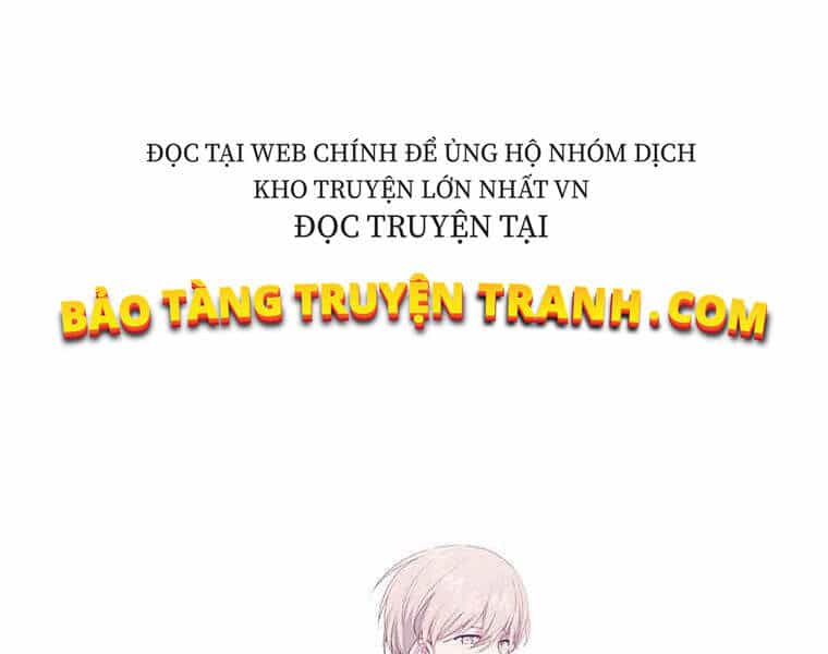 Biến Thành Phế Vật Trong Tiểu Thuyết Giả Tưởng - Chương 72 - ảnh 174