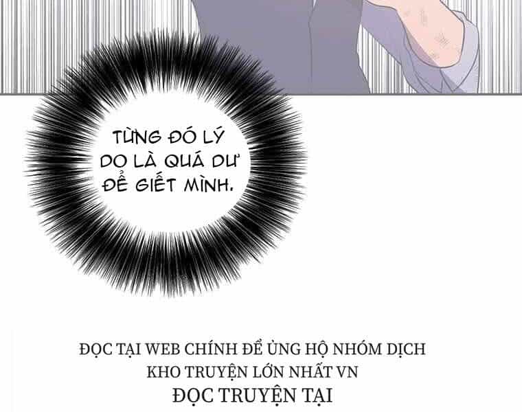 Biến Thành Phế Vật Trong Tiểu Thuyết Giả Tưởng - Chương 72 - ảnh 26