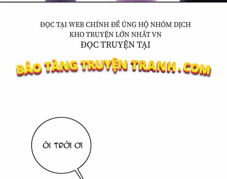 Biến Thành Phế Vật Trong Tiểu Thuyết Giả Tưởng - Chương 72 - ảnh 39