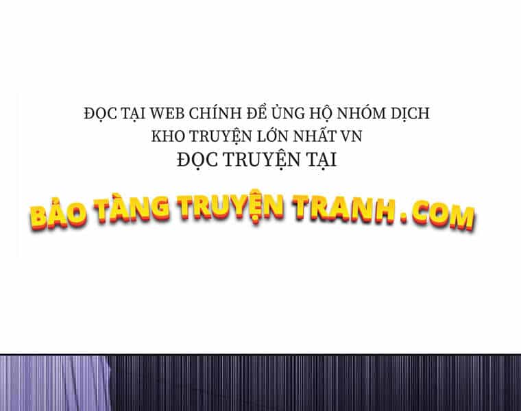 Biến Thành Phế Vật Trong Tiểu Thuyết Giả Tưởng - Chương 72 - ảnh 5