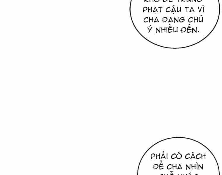 Biến Thành Phế Vật Trong Tiểu Thuyết Giả Tưởng - Chương 72 - ảnh 83
