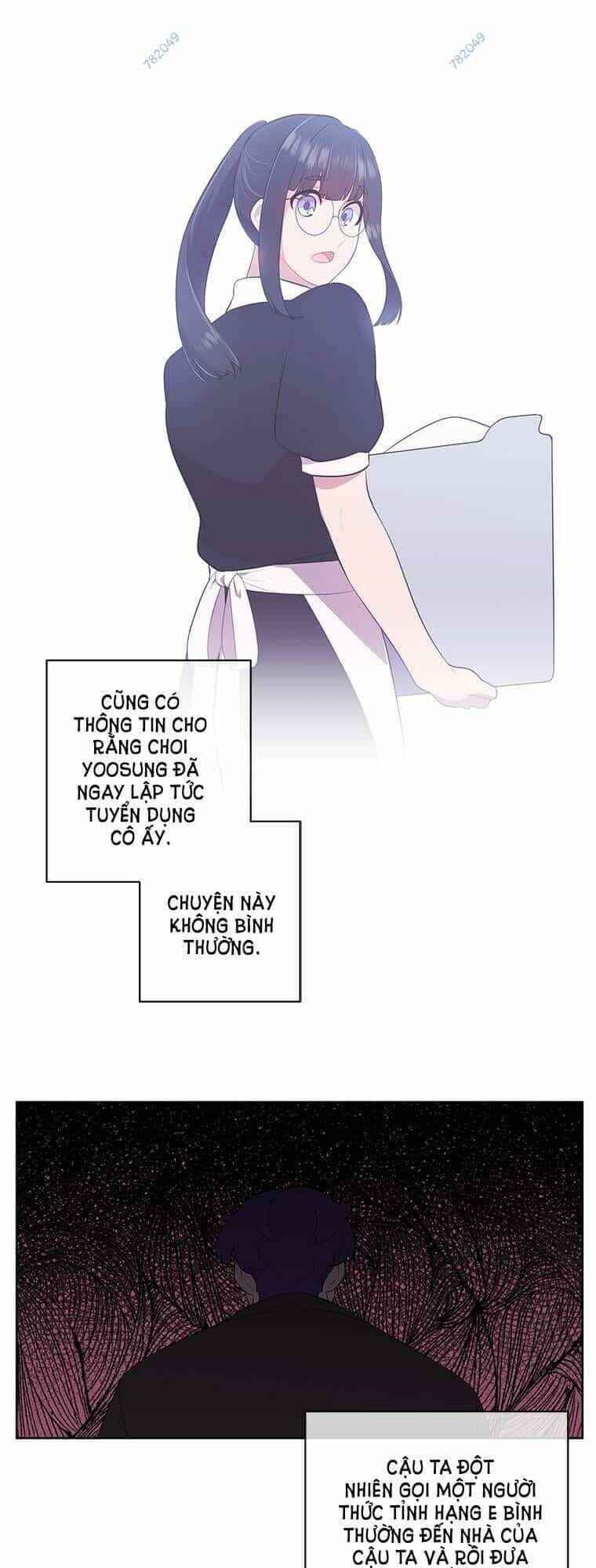 Biến Thành Phế Vật Trong Tiểu Thuyết Giả Tưởng - Chương 75 - ảnh 34