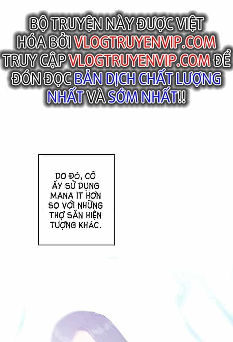 Biến Thành Phế Vật Trong Tiểu Thuyết Giả Tưởng - Chương 76 - ảnh 33