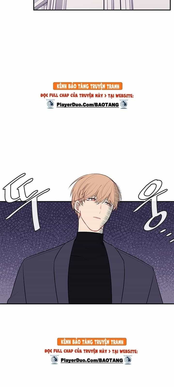 Biến Thành Phế Vật Trong Tiểu Thuyết Giả Tưởng - Chương 8 - ảnh 11