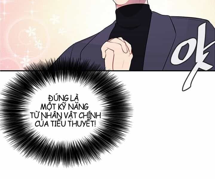 Biến Thành Phế Vật Trong Tiểu Thuyết Giả Tưởng - Chương 8 - ảnh 9