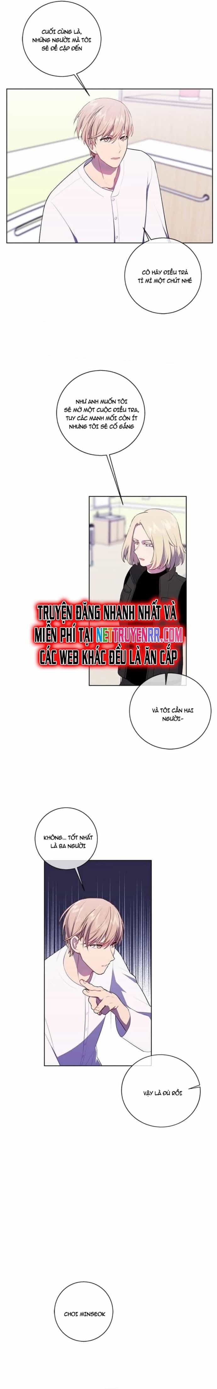 Biến Thành Phế Vật Trong Tiểu Thuyết Giả Tưởng - Chương 81 - ảnh 14