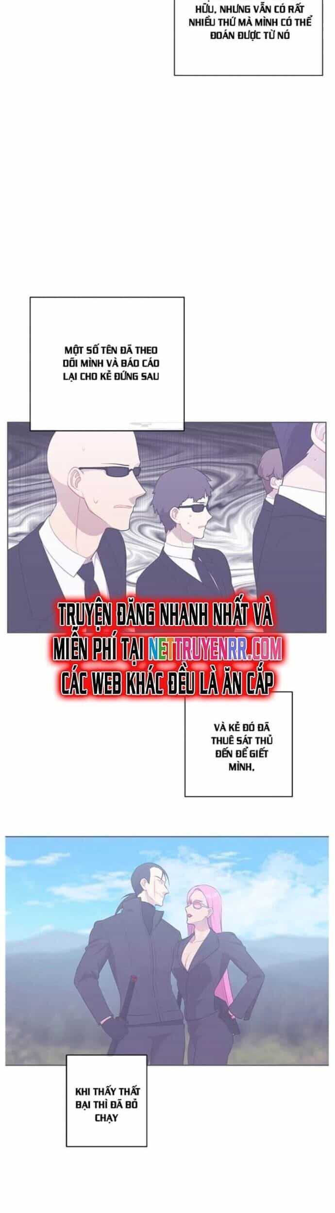 Biến Thành Phế Vật Trong Tiểu Thuyết Giả Tưởng - Chương 81 - ảnh 31