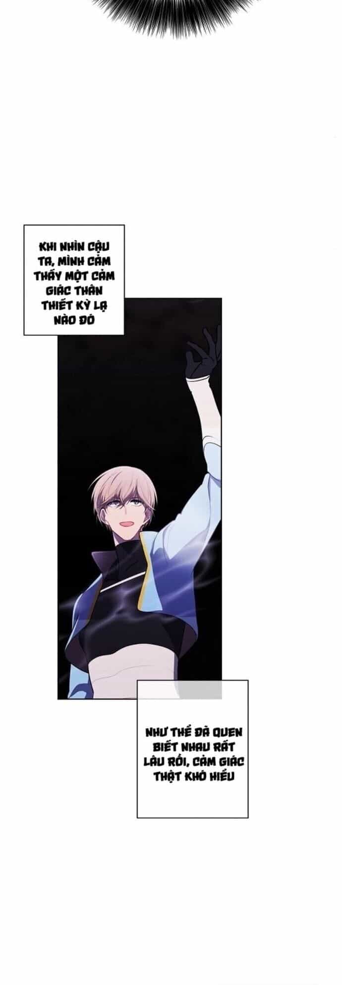 Biến Thành Phế Vật Trong Tiểu Thuyết Giả Tưởng - Chương 88 - ảnh 22