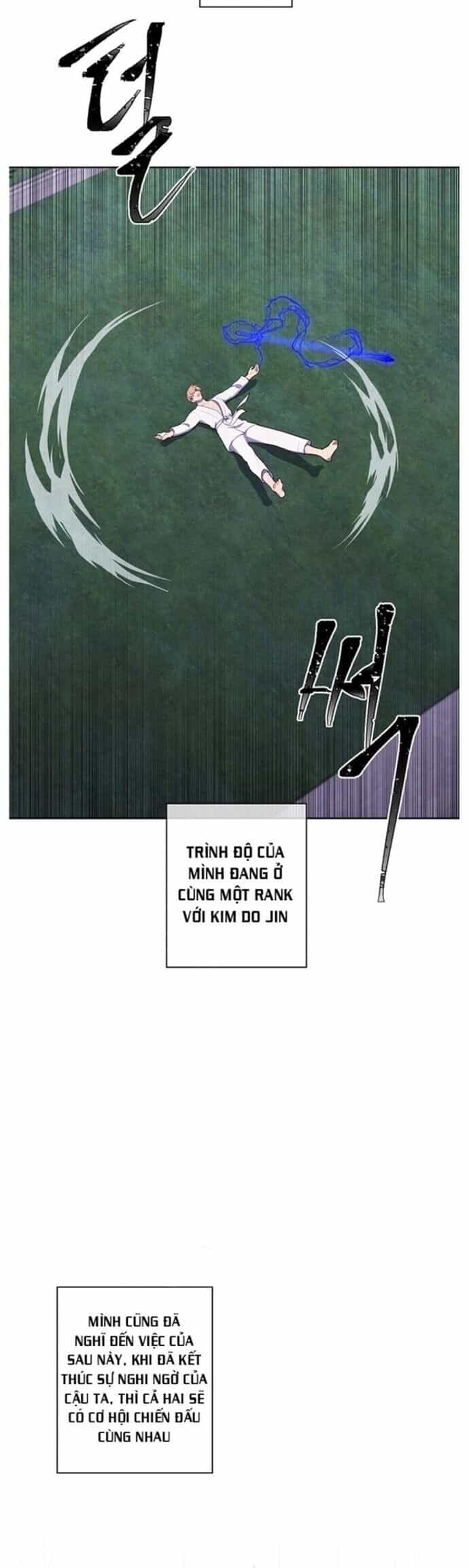 Biến Thành Phế Vật Trong Tiểu Thuyết Giả Tưởng - Chương 89 - ảnh 4